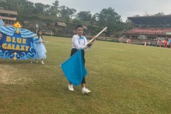 Lukerak-Sports-Day-ชั้นประถมศึกษา-ปี-2567-54