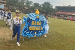 Lukerak-Sports-Day-ชั้นประถมศึกษา-ปี-2567-55