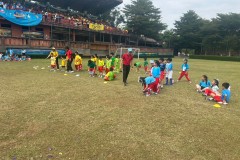 Lukerak-Sports-Day-ชั้นประถมศึกษา-ปี-2567-56