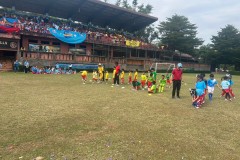 Lukerak-Sports-Day-ชั้นประถมศึกษา-ปี-2567-58