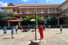 Lukerak-Sports-Day-ชั้นประถมศึกษา-ปี-2567-6