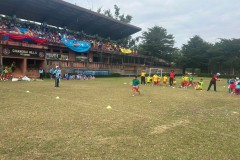 Lukerak-Sports-Day-ชั้นประถมศึกษา-ปี-2567-60