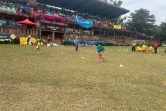 Lukerak-Sports-Day-ชั้นประถมศึกษา-ปี-2567-61