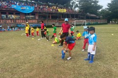 Lukerak-Sports-Day-ชั้นประถมศึกษา-ปี-2567-63