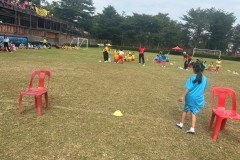 Lukerak-Sports-Day-ชั้นประถมศึกษา-ปี-2567-65