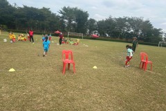 Lukerak-Sports-Day-ชั้นประถมศึกษา-ปี-2567-66