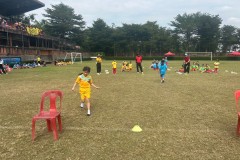 Lukerak-Sports-Day-ชั้นประถมศึกษา-ปี-2567-67
