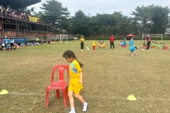 Lukerak-Sports-Day-ชั้นประถมศึกษา-ปี-2567-68