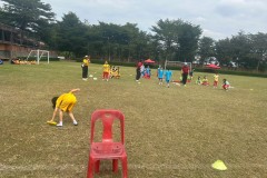 Lukerak-Sports-Day-ชั้นประถมศึกษา-ปี-2567-69