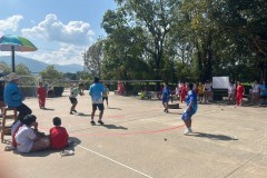 Lukerak-Sports-Day-ชั้นประถมศึกษา-ปี-2567-7