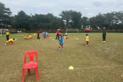 Lukerak-Sports-Day-ชั้นประถมศึกษา-ปี-2567-70