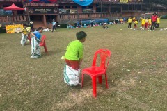 Lukerak-Sports-Day-ชั้นประถมศึกษา-ปี-2567-71