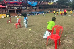 Lukerak-Sports-Day-ชั้นประถมศึกษา-ปี-2567-72