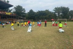Lukerak-Sports-Day-ชั้นประถมศึกษา-ปี-2567-73