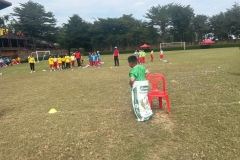 Lukerak-Sports-Day-ชั้นประถมศึกษา-ปี-2567-76