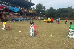 Lukerak-Sports-Day-ชั้นประถมศึกษา-ปี-2567-77