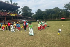 Lukerak-Sports-Day-ชั้นประถมศึกษา-ปี-2567-78