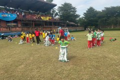 Lukerak-Sports-Day-ชั้นประถมศึกษา-ปี-2567-79