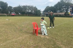 Lukerak-Sports-Day-ชั้นประถมศึกษา-ปี-2567-81