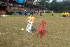 Lukerak-Sports-Day-ชั้นประถมศึกษา-ปี-2567-82