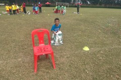 Lukerak-Sports-Day-ชั้นประถมศึกษา-ปี-2567-83