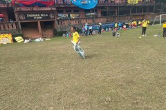 Lukerak-Sports-Day-ชั้นประถมศึกษา-ปี-2567-84