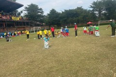 Lukerak-Sports-Day-ชั้นประถมศึกษา-ปี-2567-85