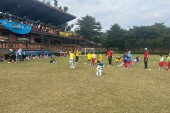 Lukerak-Sports-Day-ชั้นประถมศึกษา-ปี-2567-86