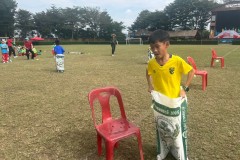 Lukerak-Sports-Day-ชั้นประถมศึกษา-ปี-2567-87