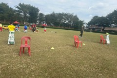 Lukerak-Sports-Day-ชั้นประถมศึกษา-ปี-2567-88