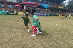 Lukerak-Sports-Day-ชั้นประถมศึกษา-ปี-2567-89