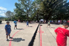 Lukerak-Sports-Day-ชั้นประถมศึกษา-ปี-2567-9