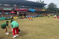 Lukerak-Sports-Day-ชั้นประถมศึกษา-ปี-2567-90