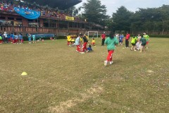 Lukerak-Sports-Day-ชั้นประถมศึกษา-ปี-2567-91
