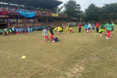 Lukerak-Sports-Day-ชั้นประถมศึกษา-ปี-2567-92