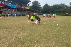 Lukerak-Sports-Day-ชั้นประถมศึกษา-ปี-2567-93