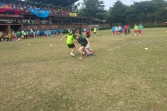 Lukerak-Sports-Day-ชั้นประถมศึกษา-ปี-2567-94