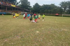 Lukerak-Sports-Day-ชั้นประถมศึกษา-ปี-2567-95