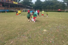 Lukerak-Sports-Day-ชั้นประถมศึกษา-ปี-2567-96