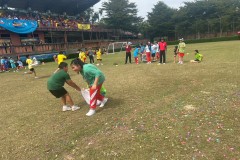 Lukerak-Sports-Day-ชั้นประถมศึกษา-ปี-2567-97