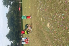 Lukerak-Sports-Day-ชั้นประถมศึกษา-ปี-2567-98