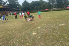 Lukerak-Sports-Day-ชั้นประถมศึกษา-ปี-2567-99