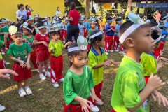 Lukerak-Sports-Day-ชั้นอนุบาล-ปี-2567-10