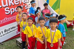 Lukerak-Sports-Day-ชั้นอนุบาล-ปี-2567-102