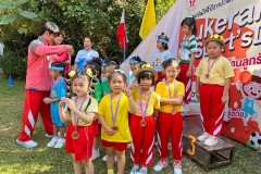 Lukerak-Sports-Day-ชั้นอนุบาล-ปี-2567-104