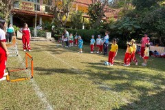 Lukerak-Sports-Day-ชั้นอนุบาล-ปี-2567-105