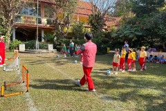 Lukerak-Sports-Day-ชั้นอนุบาล-ปี-2567-106