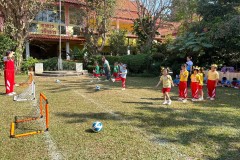 Lukerak-Sports-Day-ชั้นอนุบาล-ปี-2567-107