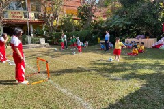 Lukerak-Sports-Day-ชั้นอนุบาล-ปี-2567-109
