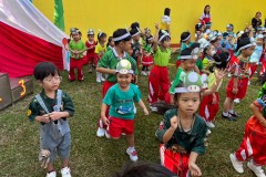 Lukerak-Sports-Day-ชั้นอนุบาล-ปี-2567-11